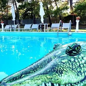 la-fabbrichina-il-luogo-della-pace.it-tuscanyhotel.com/