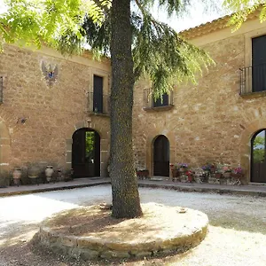 Landhuis Trigona, Piazza Armerina