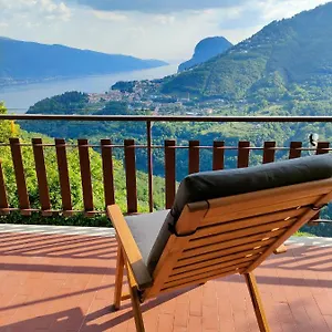 appartamento-san-lorenzo.it-lombardy.com/