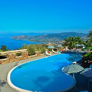 Vakantieboerderij Santa Margherita, Gioiosa Marea